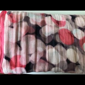 Kate Spade Scarf